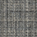 Ковровая плитка Interface World Woven 895 105378 Moorland Weave  | FLOORDEALER